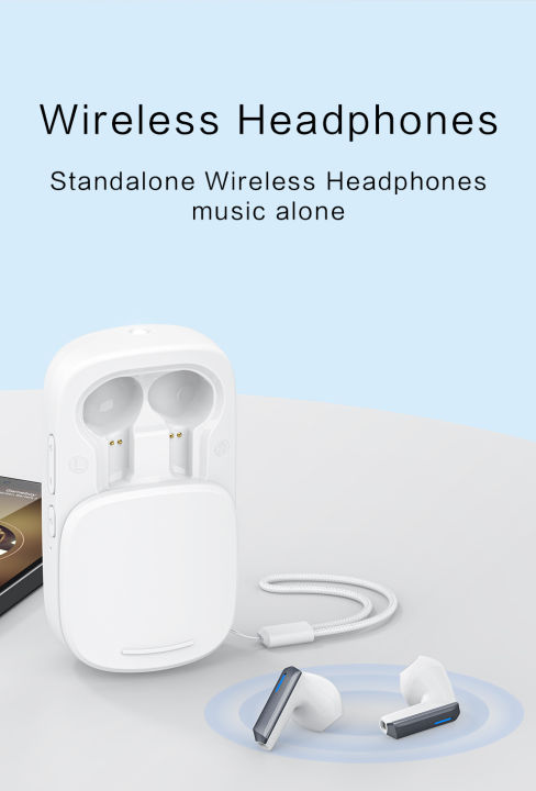 RECCI%20RSK-W27%203in1%20TWS%20Wireless%20Speaker%20Earbuds%20Flashlight%20-%20Image%208