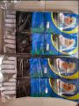 arm sleeves(နေကာလက်မောင်းစွပ်)z0008. 