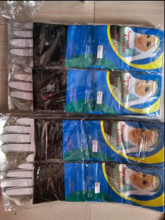 arm%20sleeves(%E1%80%94%E1%80%B1%E1%80%80%E1%80%AC%E1%80%9C%E1%80%80%E1%80%BA%E1%80%99%E1%80%B1%E1%80%AC%E1%80%84%E1%80%BA%E1%80%B8%E1%80%85%E1%80%BD%E1%80%95%E1%80%BA)z0008%20-%20Image%202