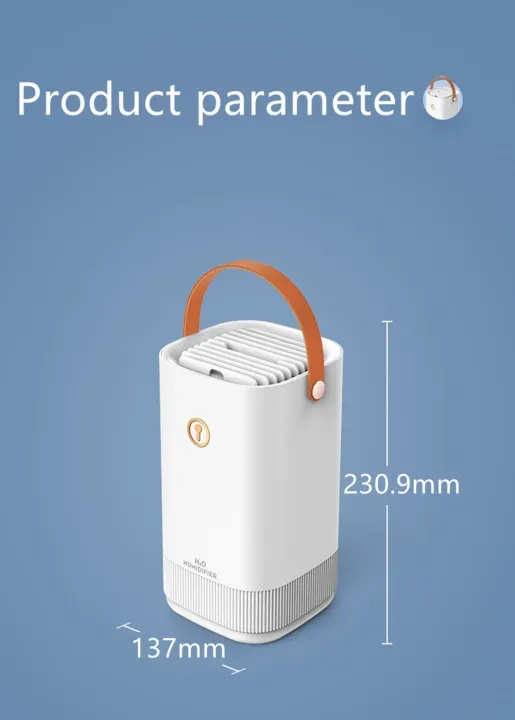 3.3L%20Dual%20Nozzle%20Mist%20Maker%20Essential%20Oil%20Aromatherapy%20Diffuser%20Coloful%20LED%20Light%20Ultrasonic%20Humidifier%20USB%20Fogger%20Air%20Purifier%20-%20Image%205