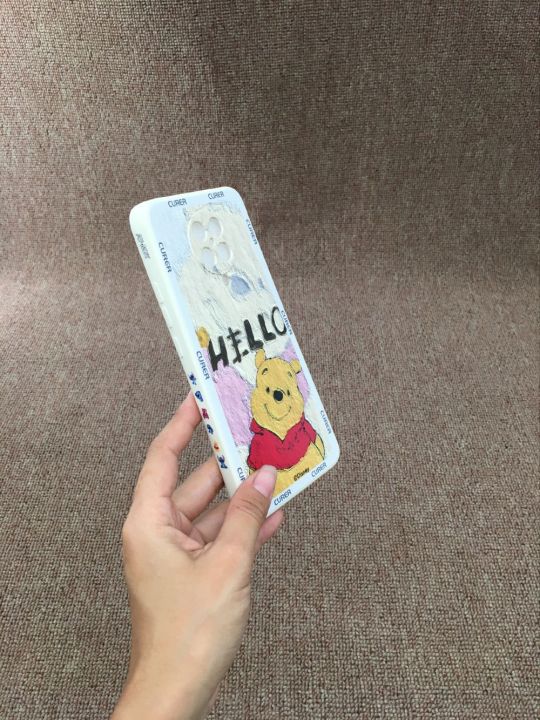 Redmi%20K30%20ultra%20cover%20-%20Image%2010