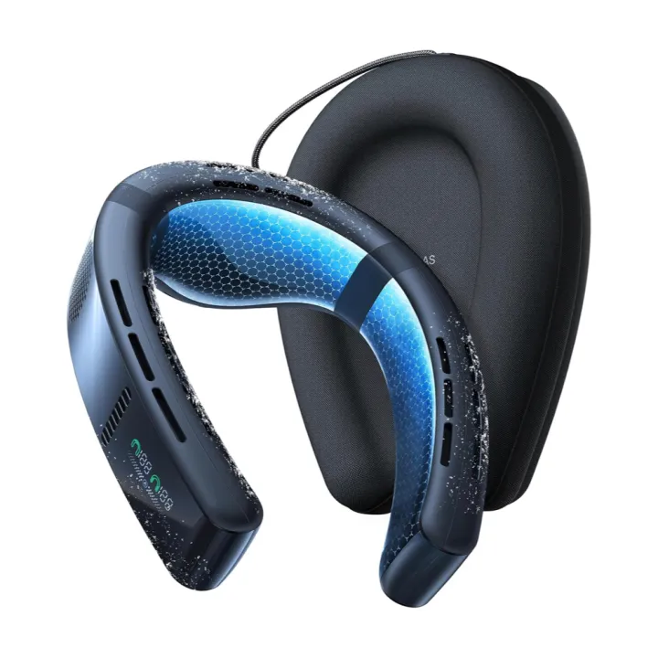 (Preorder)%20TORRAS%20COOLiFY%20Cyber%20%E2%80%8B%E2%80%8B(2025)%20Neck%20Fan:%20Portable%20neck%20fan%20with%20cooling%20mode.%20-%20Image%207