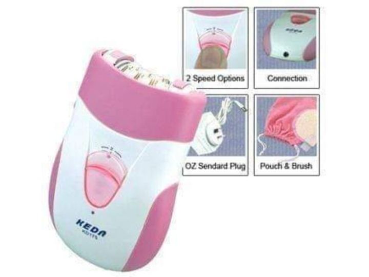 Keda%20%E1%80%81%E1%80%BB%E1%80%AD%E1%80%AF%E1%80%84%E1%80%BA%E1%80%B8%E1%80%99%E1%80%BD%E1%80%B1%E1%80%B8%E1%80%94%E1%80%BE%E1%80%AF%E1%80%90%E1%80%BA%E1%80%85%E1%80%80%E1%80%BA%20-%20Image%204