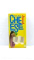 Amul Cheese. 