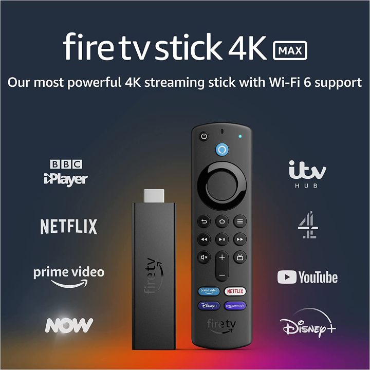 Amazon%20Fire%20TV%20Stick%204K%20Max%20-%20Image%206