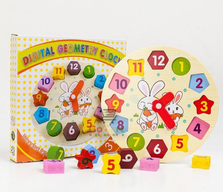 Clock(Wooden%20Toy)%20-%20Image%203