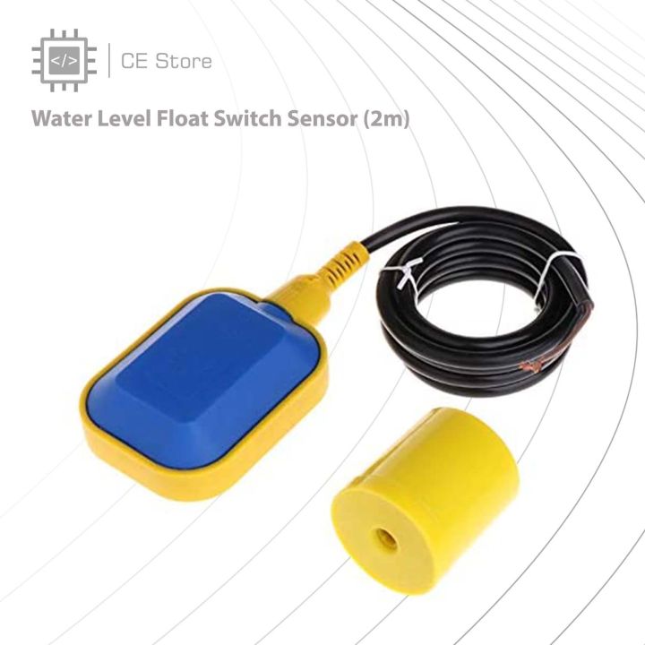 Water%20Level%20Float%20Switch%20Sen%20Sor%20(2m)%20-%20Image%204