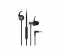 Fantech Mobile Gaming Ear Plugs EG3. 