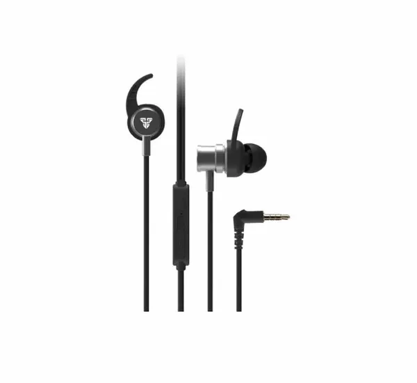 Fantech%20Mobile%20Gaming%20Ear%20Plugs%20EG3%20-%20Image%204