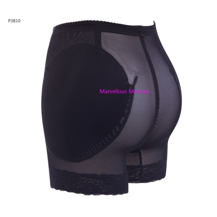 Padded%20panty%20(P3810)%20-%20Image%202