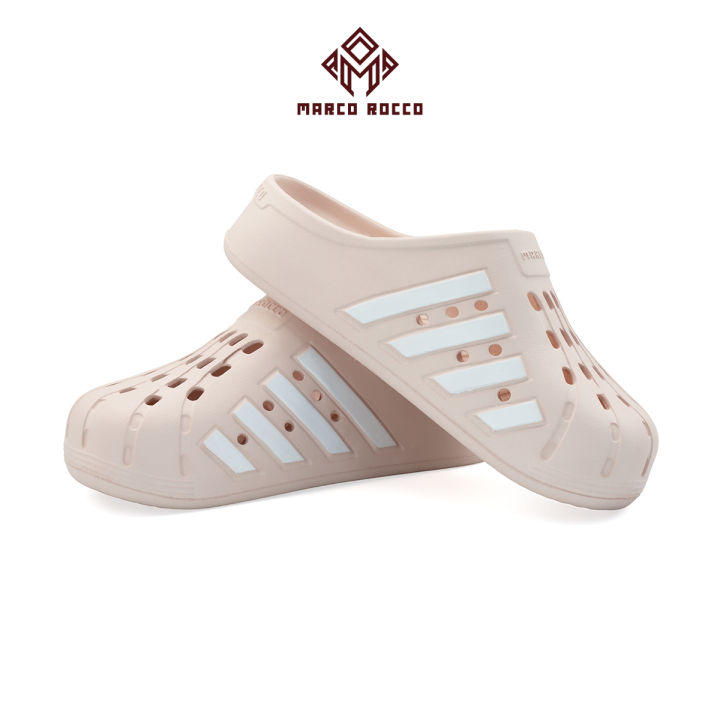 (Preorder)%20Marco%20Rocco%20soft%20sole,%20light%20weight,%20men's%20and%20women's%20shoes,%20non-slip,%20comfortable,%20wear-resistant,%20fashion%20slippers%20MR8015%20%20%E1%80%A1%E1%80%99%E1%80%BB%E1%80%AD%E1%80%AF%E1%80%B8%E1%80%9E%E1%80%AC%E1%80%B8/%E1%80%9E%E1%80%99%E1%80%AE%E1%80%B8%E1%80%85%E1%80%AE%E1%80%B8%E1%80%80%E1%80%BD%E1%80%84%E1%80%BA%E1%80%B8%E1%80%91%E1%80%AD%E1%80%AF%E1%80%B8%E1%80%96%E1%80%AD%E1%80%94%E1%80%95%E1%80%BA%20-%20Image%205