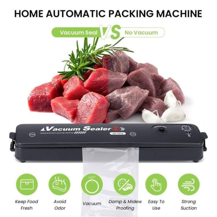 Clover%20Vacuum%20Sealer%20Packing%20Machine%20+%2010pcs%20Plastic%20Bag%20FREE%20%E1%80%9C%E1%80%B1%E1%80%85%E1%80%AF%E1%80%95%E1%80%BA%E1%80%A1%E1%80%AD%E1%80%90%E1%80%BA%E1%80%95%E1%80%AD%E1%80%90%E1%80%BA%E1%80%85%E1%80%80%E1%80%BA%E1%80%94%E1%80%BE%E1%80%84%E1%80%B7%E1%80%BA%E1%80%A1%E1%80%AD%E1%80%90%E1%80%BA%E1%80%A1%E1%80%95%E1%80%AD%E1%80%AF%20%E1%81%81%E1%81%80%E1%80%9C%E1%80%AF%E1%80%B6%E1%80%B8%E1%80%A1%E1%80%95%E1%80%AB%20-%20Image%202