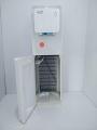 YLR-1.5-JX-12A Water Dispenser (Bottom Load). 