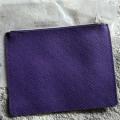 KENZO CHEEKY COSMETICS/TRAVEL POUCH. 