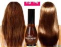 silu hair coat(120ml). 