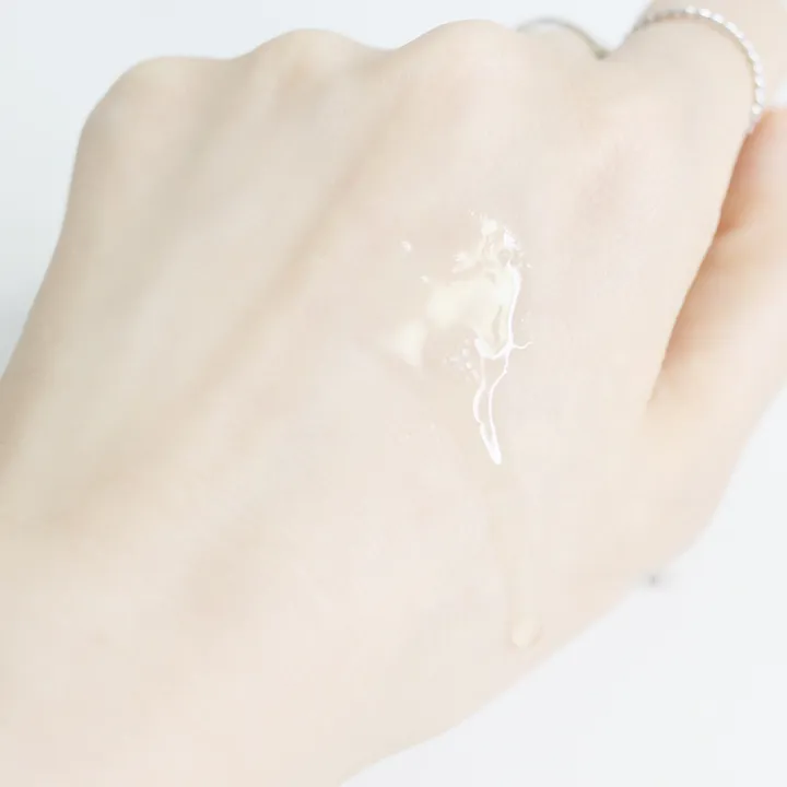 (Preorder)%20100%25%20authentic%20It's%20Skin%20Power%2010%20Formula%20Effector%20Advanced%20Serum%2030ml%20(NEW%202025)%20Serum%20for%20beautiful%20skin,%20complete%20formula.%20Answers%20to%20all%20skin%20problems%20%5BAdvanced%5D%20-%20Image%204