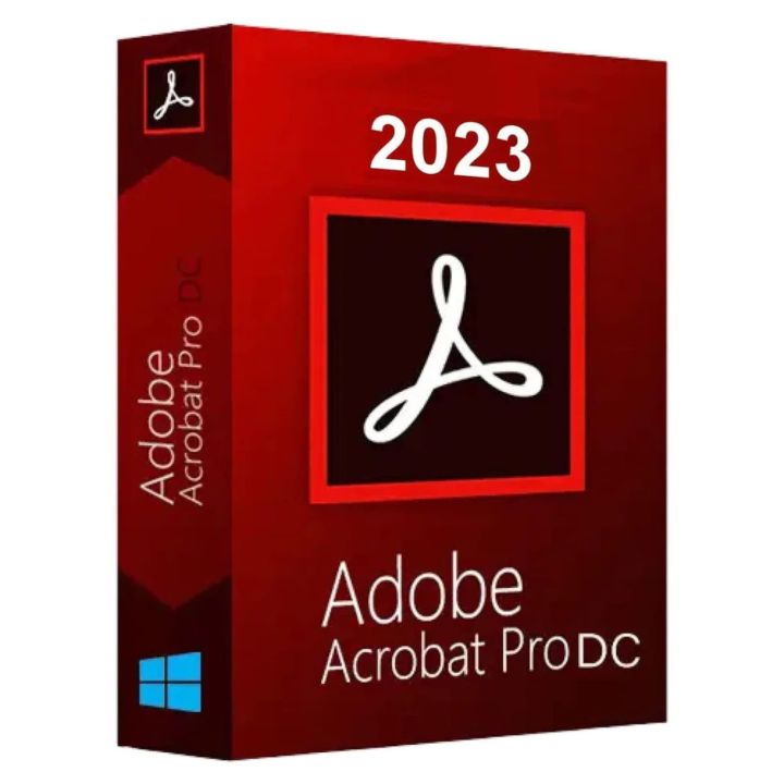 Adobe%20Acrobat%20Pro%20%5B%20Lifetime%20%5D%20-%20Image%203