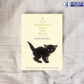 If Cats Disappeared from the World - Genki Kawamura. 