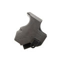 (Preorder)TOYOTA INSULATOR, CYLINDER BLOCK, NO.2 HIACE. 