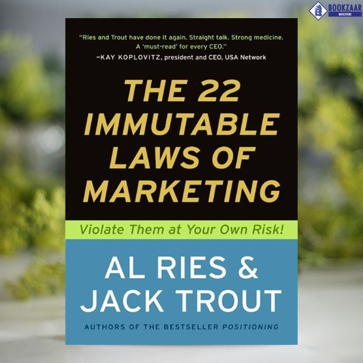 The%2022%20Immutable%20Laws%20of%20Marketing%20-%20Al%20Ries%20&%20Jack%20Trout%20-%20Image%202