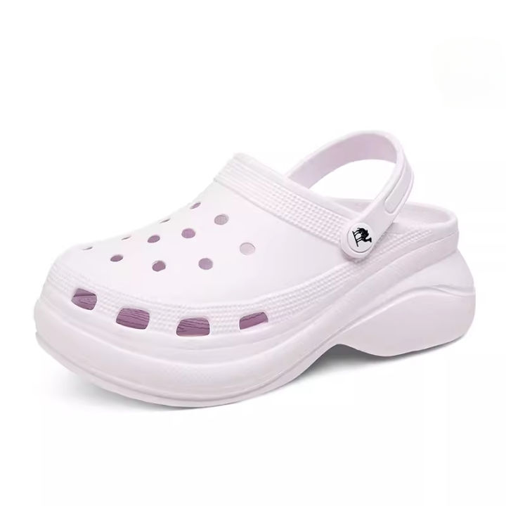 (Preorder)%20Cameljeans%20sandals,%20beach%20shoes,%20thick%20soles,%20non-slip%20for%20women.%20%E1%80%A1%E1%80%99%E1%80%BB%E1%80%AD%E1%80%AF%E1%80%B8%E1%80%9E%E1%80%99%E1%80%AE%E1%80%B8%E1%80%85%E1%80%AE%E1%80%B8%E1%80%96%E1%80%AD%E1%80%94%E1%80%95%E1%80%BA%20-%20Image%209