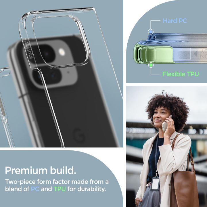 (Preorder)SPIGEN%20Case%20for%20Pixel%209%20Pro%20Fold%20%5BUltra%20Hybrid%5D%20Dual%20Layered%20for%20Heavy%20Duty%20Protection%20/%20Pixel%209%20Pro%20Fold%20Case%20/%20Pixel%209%20Pro%20Fold%20Casing%20%E1%80%96%E1%80%AF%E1%80%94%E1%80%BA%E1%80%B8%E1%80%80%E1%80%AC%E1%80%97%E1%80%AC%20-%20Image%204