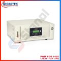 MICROTEK PCU SOLAR Inverter - 1135 VA Hybrid. 