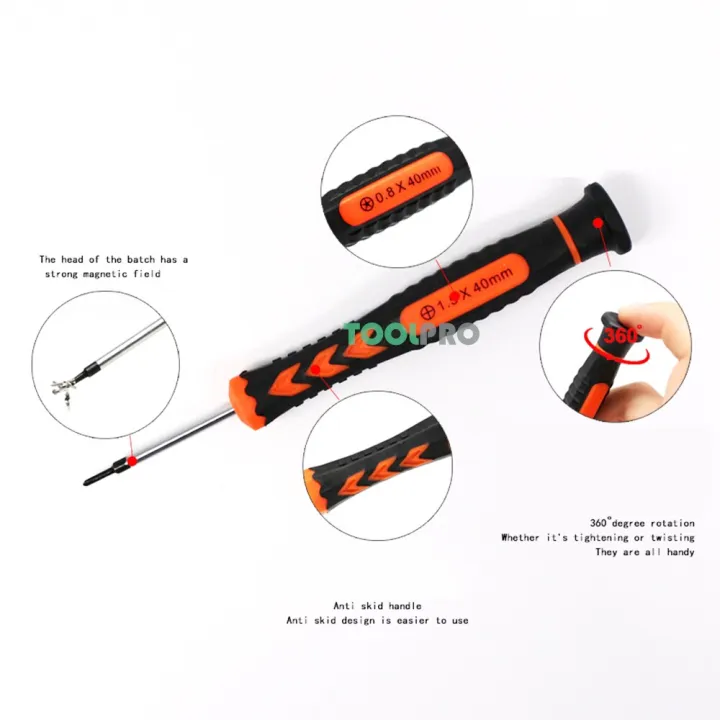 Clover%205%20in%201%20Disassembly%20repair%20screwdriver%20Set%20-%20Image%205