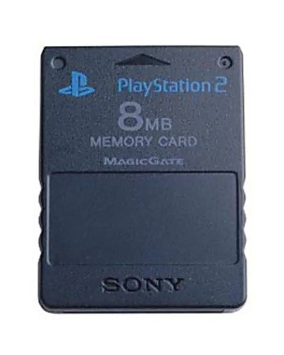PS2%20Memory%20Card(8M)%20-%20Image%203