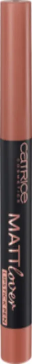 Catrice%20Mattlover%20Lipstick%20Pen%20060%20-%20Image%202
