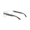 (Preorder) OAKLEY HOLBROOK RX - OX8156 815603 Eyeglasses အမျိုးသားမျက်မှန်. 