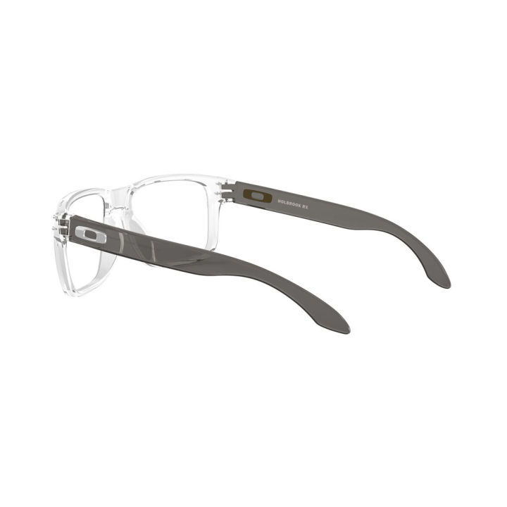 (Preorder)%20OAKLEY%20HOLBROOK%20RX%20-%20OX8156%20815603%20Eyeglasses%20%E1%80%A1%E1%80%99%E1%80%BB%E1%80%AD%E1%80%AF%E1%80%B8%E1%80%9E%E1%80%AC%E1%80%B8%E1%80%99%E1%80%BB%E1%80%80%E1%80%BA%E1%80%99%E1%80%BE%E1%80%94%E1%80%BA%20-%20Image%202