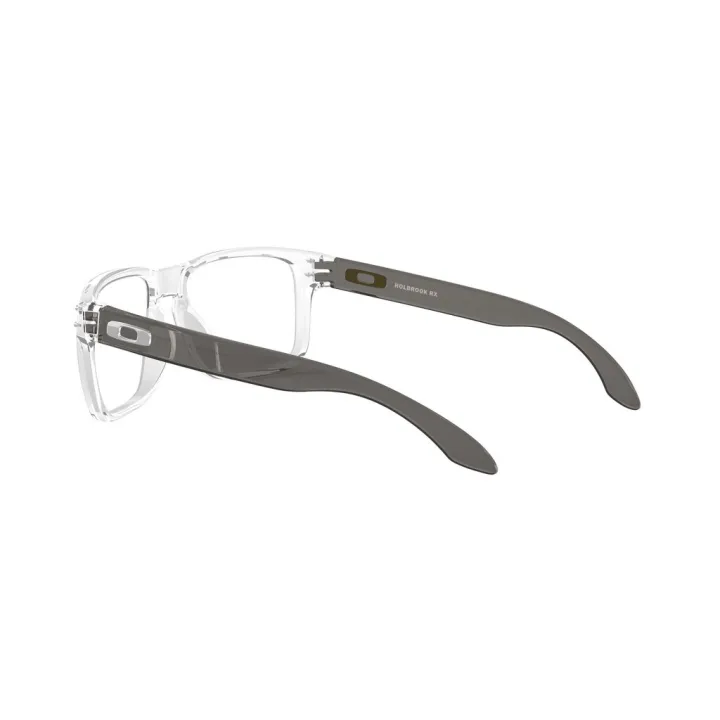 (Preorder)%20OAKLEY%20HOLBROOK%20RX%20-%20OX8156%20815603%20Eyeglasses%20%E1%80%A1%E1%80%99%E1%80%BB%E1%80%AD%E1%80%AF%E1%80%B8%E1%80%9E%E1%80%AC%E1%80%B8%E1%80%99%E1%80%BB%E1%80%80%E1%80%BA%E1%80%99%E1%80%BE%E1%80%94%E1%80%BA%20-%20Image%202