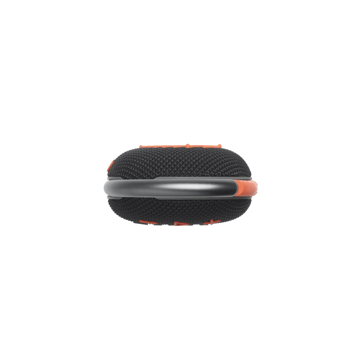JBL%20Clip%204%20Bluetooth%20Speaker%20-%20Image%205