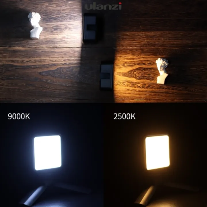 (Preorder)%20Ulanzi%20VL49%20Rechargeable%20Mini%20RGB%20Light,%20Mini%20LED%20Portable%20Video%20Light,%20RGB%20LED%20Light,%20Camera%20Mount%20Light,%20Portable%20LED%20Light,%20Photography%20Light,%20Video%20Light.%20-%20Image%205