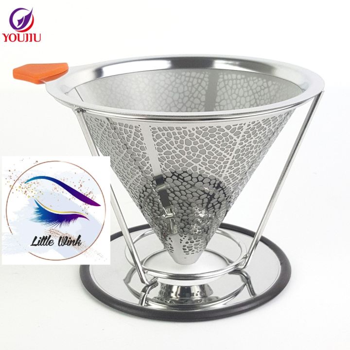 V60%20Steel%20Filter%20-%20Image%203