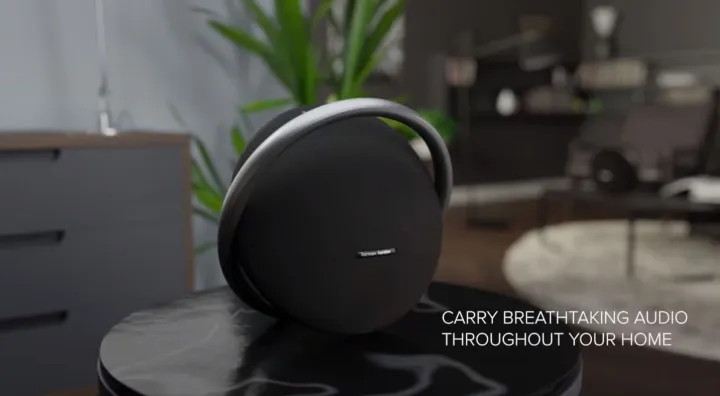 HARMAN%20KARDON%20ONYX%20STUDIO%207%20-%20Image%206