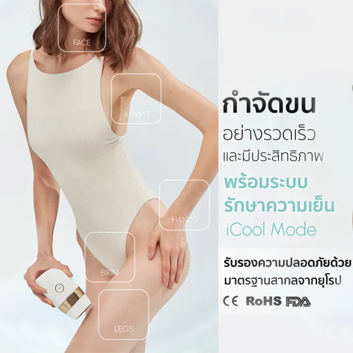 (Preorder)100%25%20Authentic%20Parin%20IPL%20Gen3%20Laser%20Removal%20Hair%20Removal%20Machine%20(999,999%20Shot)%20White%20Gold%20-%20Image%207