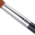 (Preorder) Jessup Domend Blend Single Brush 201/Blend Brush. 