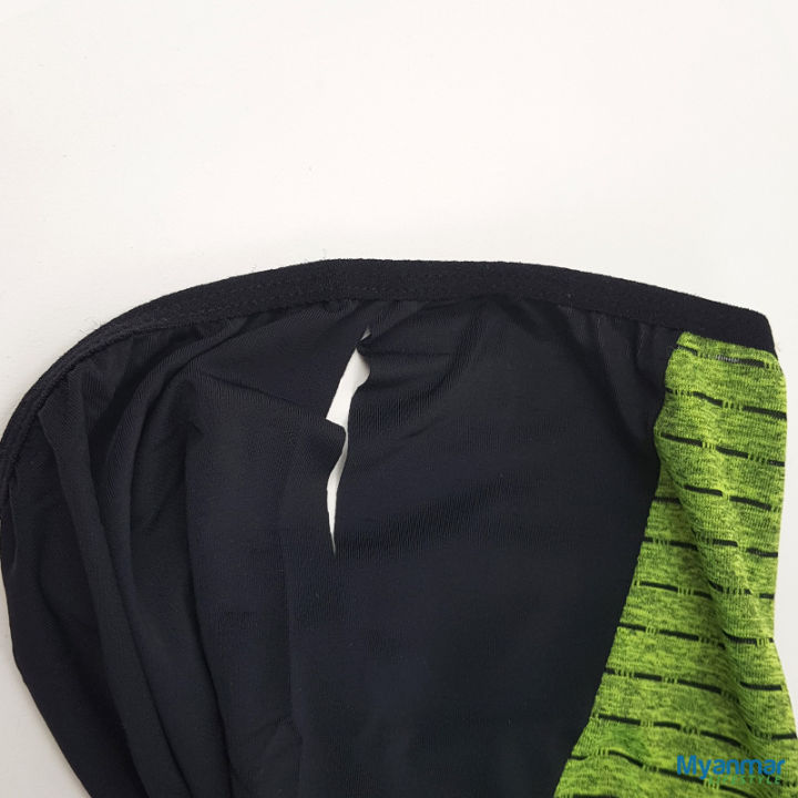 Convertible%20Cycling%20Scarf%20%E2%80%93%20Ice%20Silk%20Neck%20Gaiter%20%E2%80%93%20West%20Biking%20-%20Image%209