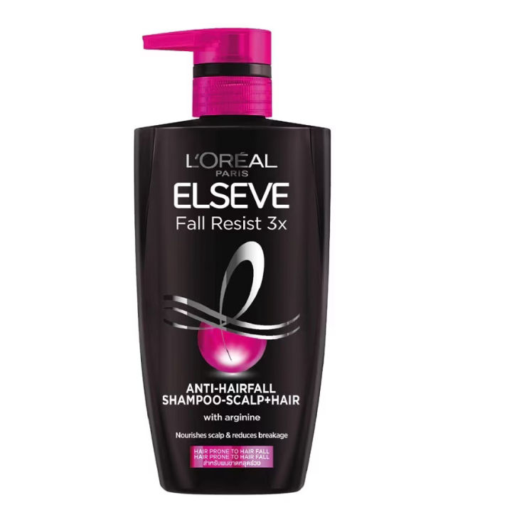 L'Oreal%20Paris%20Elseve%20Fall%20Resist%203X%20Anti-Hair%20Fall%20Shampoo%20400ml%20(%E1%80%86%E1%80%B6%E1%80%95%E1%80%84%E1%80%BA%E1%80%80%E1%80%BB%E1%80%BD%E1%80%90%E1%80%BA%E1%80%9E%E1%80%80%E1%80%BA%E1%80%9E%E1%80%AC%E1%80%85%E1%80%B1%E1%80%9E%E1%80%B1%E1%80%AC%20%E1%80%81%E1%80%B1%E1%80%AB%E1%80%84%E1%80%BA%E1%80%B8%E1%80%9C%E1%80%BB%E1%80%BE%E1%80%B1%E1%80%AC%E1%80%BA%E1%80%9B%E1%80%8A%E1%80%BA)%20-%20Image%203