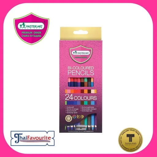 MASTER%20ART%20BI-COLORED%20PENCIL%2024%20COLORS%20-%20Image%202