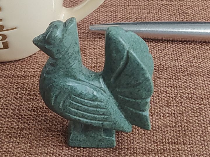 Jade%20Hinthar%20(%20Hamsa%20)%20bird%20carving,%20%20%E1%80%9F%E1%80%84%E1%80%BA%E1%80%B9%E1%80%9E%E1%80%AC%20%E1%80%84%E1%80%BE%E1%80%80%E1%80%BA%E1%80%9B%E1%80%AF%E1%80%95%E1%80%BA%20%E1%80%80%E1%80%BB%E1%80%B1%E1%80%AC%E1%80%80%E1%80%BA%E1%80%85%E1%80%AD%E1%80%99%E1%80%BA%E1%80%B8%E1%81%8A%20-%20Image%203