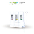 (Preorder) Mazuma 3-step drinking water filter, model XF-300. 