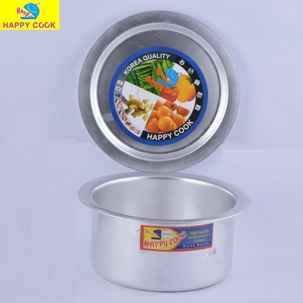 AL%20Silver%20Pot%20-%20Image%203