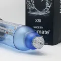 Bathmate hydro X30. 