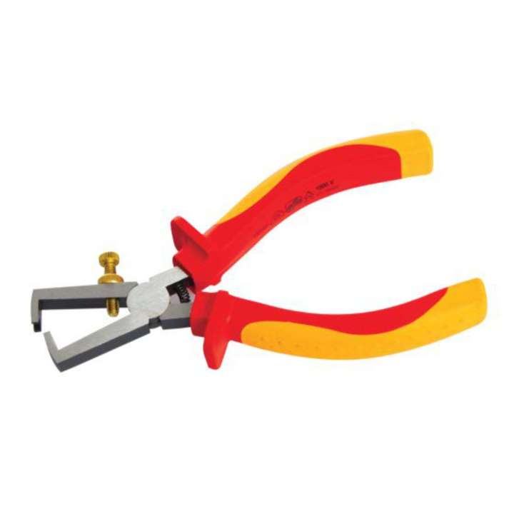 6"%20Multifuntion%20Wire%20Stripper%20(PROVDE-WS160A)%20Pumpkin%20(14818)%20-%20Image%206