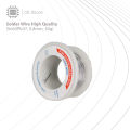 Solder Wire High Quality - CE Store. 