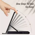 ESSAGER  Moonlight Box Desk Stand. 