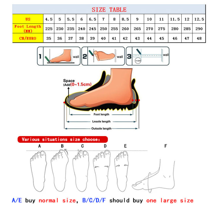 (Preorder)%20SOCRS%20Men's%20Fashion%20Sneakers%20Sports%20Shoes%20Non-Slip%20Breathable%20Soft,%20Large%20Size%20Mesh%20Shoes%2047%2048%2049%2050%20%E1%80%A1%E1%80%99%E1%80%BB%E1%80%AD%E1%80%AF%E1%80%B8%E1%80%9E%E1%80%AC%E1%80%B8%E1%80%85%E1%80%AE%E1%80%B8%E1%80%96%E1%80%AD%E1%80%94%E1%80%95%E1%80%BA%20-%20Image%208